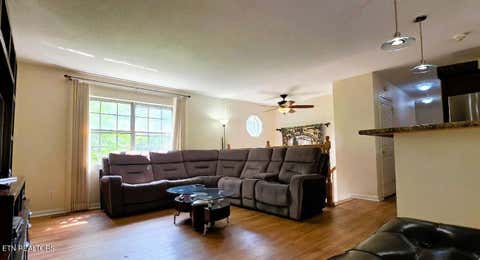 Tiny photo for 5848 Outer Drive, Knoxville, TN 37921 (MLS # 1349962)