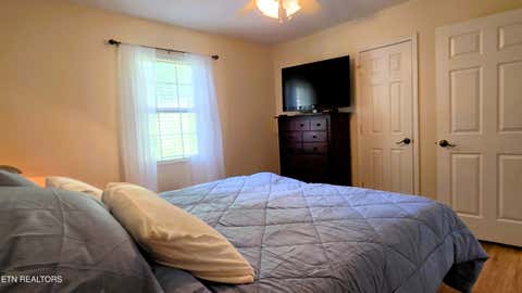 Tiny photo for 5848 Outer Drive, Knoxville, TN 37921 (MLS # 1349962)