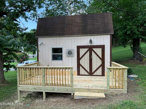 Tiny photo for 5848 Outer Drive, Knoxville, TN 37921 (MLS # 1349962)
