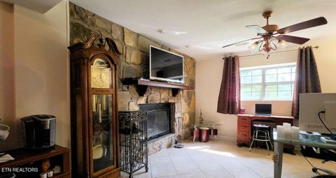 Tiny photo for 5848 Outer Drive, Knoxville, TN 37921 (MLS # 1349962)