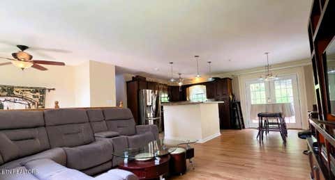 Tiny photo for 5848 Outer Drive, Knoxville, TN 37921 (MLS # 1349962)