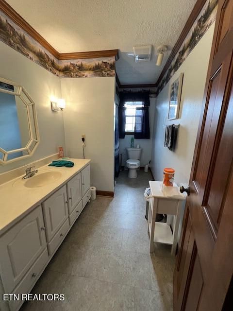 Tiny photo for 205 Hickory Lane, Jacksboro, TN 37757 (MLS # 1328280)