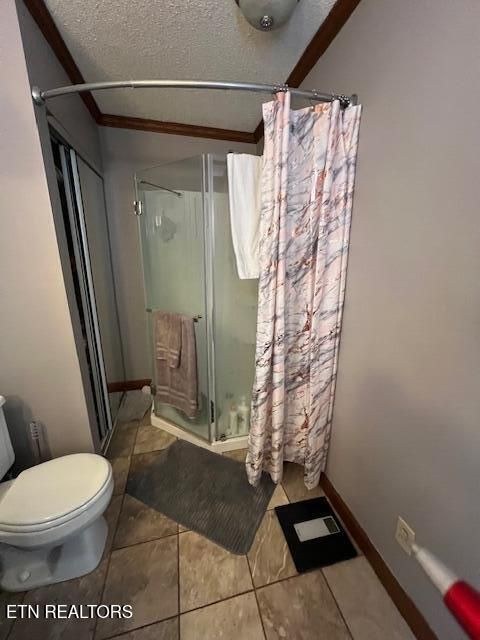 Tiny photo for 205 Hickory Lane, Jacksboro, TN 37757 (MLS # 1328280)