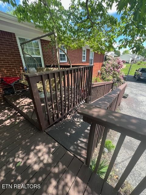 Tiny photo for 205 Hickory Lane, Jacksboro, TN 37757 (MLS # 1328280)