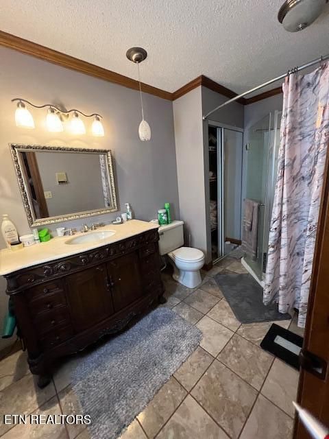 Tiny photo for 205 Hickory Lane, Jacksboro, TN 37757 (MLS # 1328280)