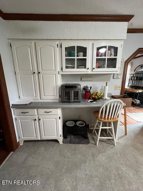 Tiny photo for 205 Hickory Lane, Jacksboro, TN 37757 (MLS # 1328280)