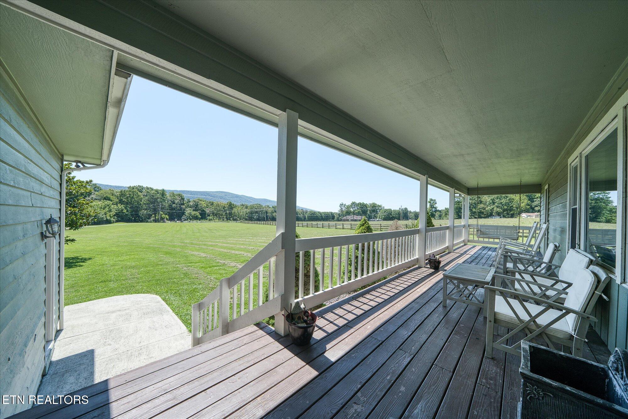 113 Swan Rd