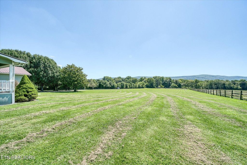 Photo of 113 Swan Rd, Crossville, TN 38555 (MLS # 1314014)