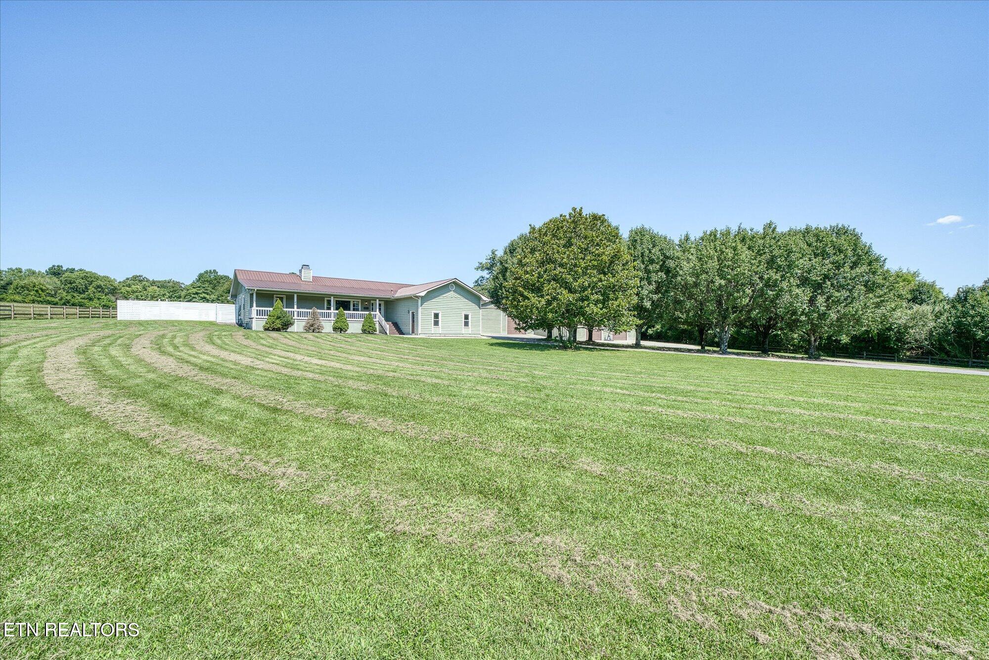 113 Swan Rd
