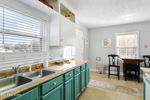 Tiny photo for 2610 Woodbine Ave, Knoxville, TN 37914 (MLS # 1355777)
