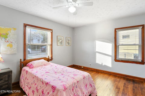 Tiny photo for 2610 Woodbine Ave, Knoxville, TN 37914 (MLS # 1355777)