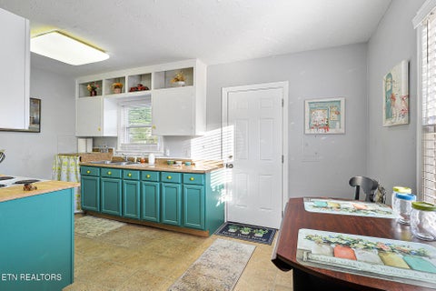 Tiny photo for 2610 Woodbine Ave, Knoxville, TN 37914 (MLS # 1355777)