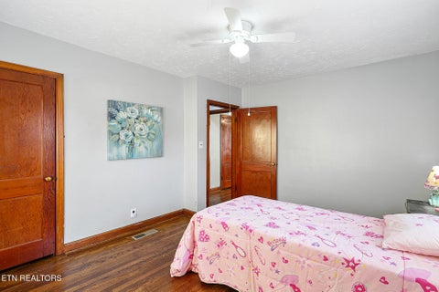 Tiny photo for 2610 Woodbine Ave, Knoxville, TN 37914 (MLS # 1355777)