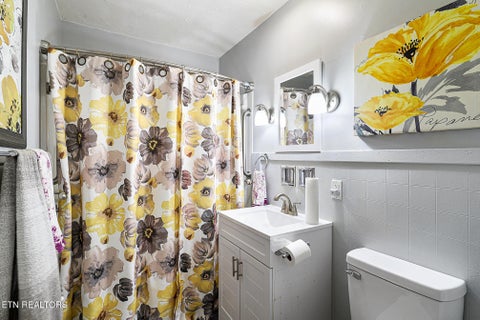 Tiny photo for 2610 Woodbine Ave, Knoxville, TN 37914 (MLS # 1355777)