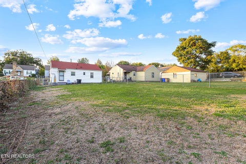 Tiny photo for 2610 Woodbine Ave, Knoxville, TN 37914 (MLS # 1355777)