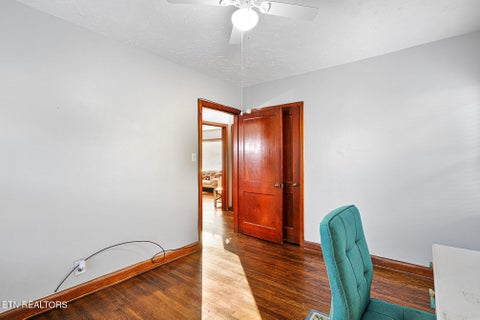 Tiny photo for 2610 Woodbine Ave, Knoxville, TN 37914 (MLS # 1355777)