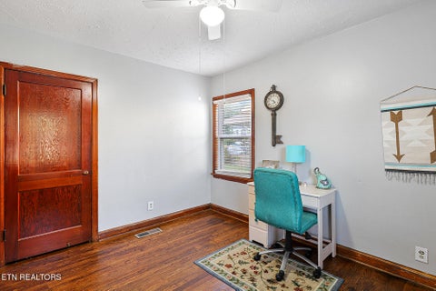 Tiny photo for 2610 Woodbine Ave, Knoxville, TN 37914 (MLS # 1355777)