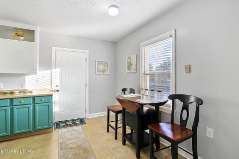 Tiny photo for 2610 Woodbine Ave, Knoxville, TN 37914 (MLS # 1355777)