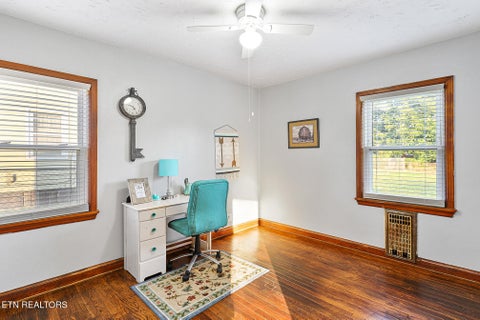 Tiny photo for 2610 Woodbine Ave, Knoxville, TN 37914 (MLS # 1355777)