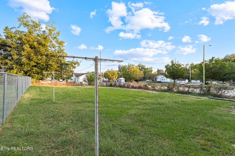 Tiny photo for 2610 Woodbine Ave, Knoxville, TN 37914 (MLS # 1355777)