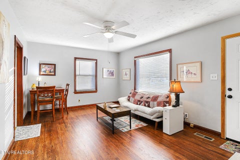 Tiny photo for 2610 Woodbine Ave, Knoxville, TN 37914 (MLS # 1355777)