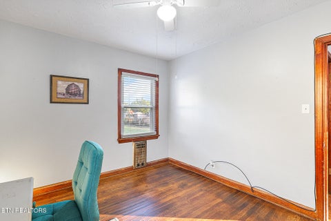 Tiny photo for 2610 Woodbine Ave, Knoxville, TN 37914 (MLS # 1355777)