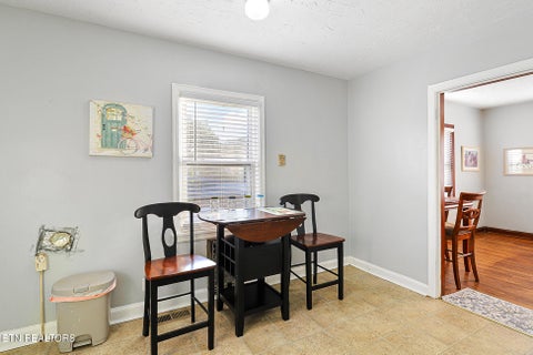 Tiny photo for 2610 Woodbine Ave, Knoxville, TN 37914 (MLS # 1355777)