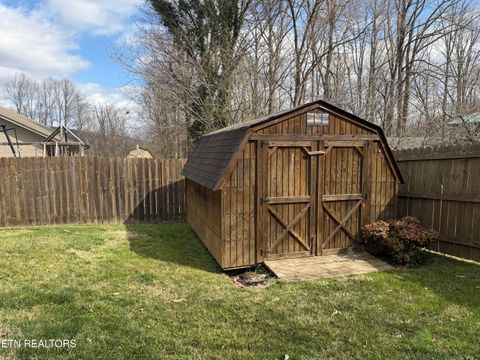 Tiny photo for 504 Fairbanks Way, Knoxville, TN 37918 (MLS # 1330307)