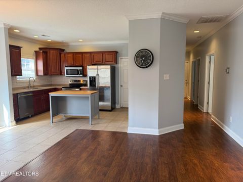 Tiny photo for 504 Fairbanks Way, Knoxville, TN 37918 (MLS # 1330307)