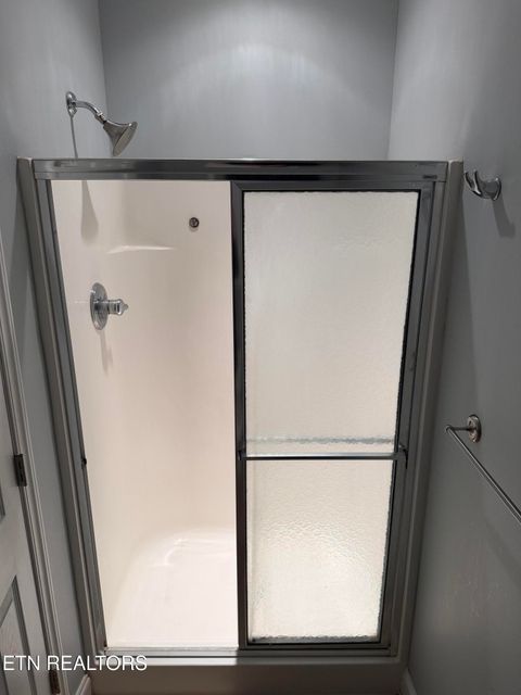 Tiny photo for 504 Fairbanks Way, Knoxville, TN 37918 (MLS # 1330307)