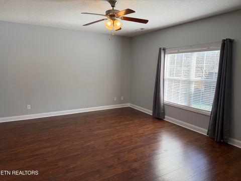 Tiny photo for 504 Fairbanks Way, Knoxville, TN 37918 (MLS # 1330307)