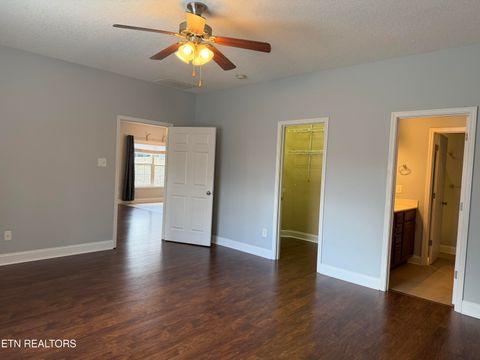 Tiny photo for 504 Fairbanks Way, Knoxville, TN 37918 (MLS # 1330307)