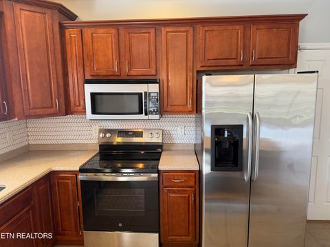 Tiny photo for 504 Fairbanks Way, Knoxville, TN 37918 (MLS # 1330307)