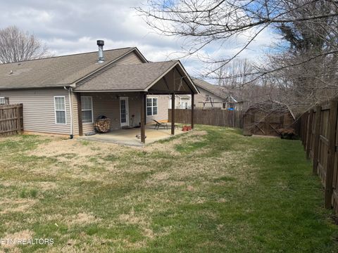 Tiny photo for 504 Fairbanks Way, Knoxville, TN 37918 (MLS # 1330307)
