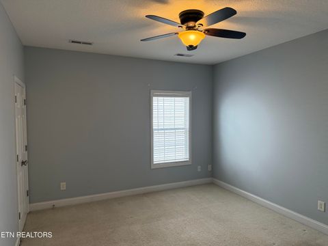 Tiny photo for 504 Fairbanks Way, Knoxville, TN 37918 (MLS # 1330307)