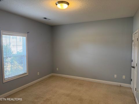 Tiny photo for 504 Fairbanks Way, Knoxville, TN 37918 (MLS # 1330307)