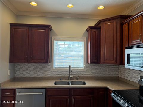 Tiny photo for 504 Fairbanks Way, Knoxville, TN 37918 (MLS # 1330307)