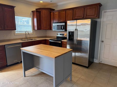 Tiny photo for 504 Fairbanks Way, Knoxville, TN 37918 (MLS # 1330307)