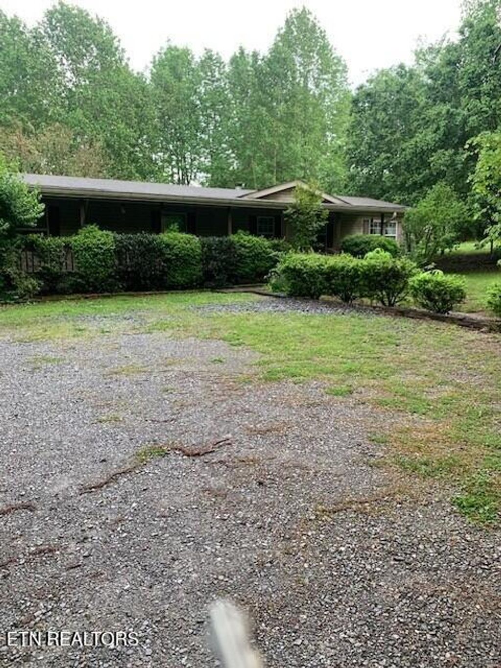 Photo of 1119 Cloyds Church Rd, Greenback, TN 37742 (MLS # 1298797)