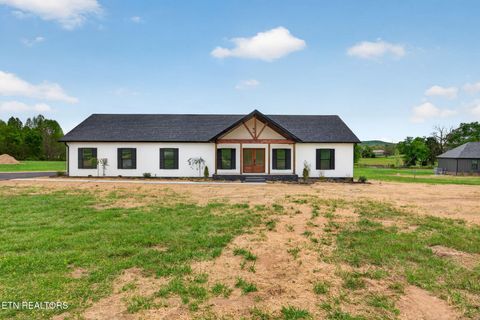 Photo of 172 Bilbrey Rd, Livingston, TN 38570 (MLS # 1336871)