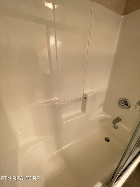 Tiny photo for 336 Silverhawk Way, Knoxville, TN 37923 (MLS # 1329162)