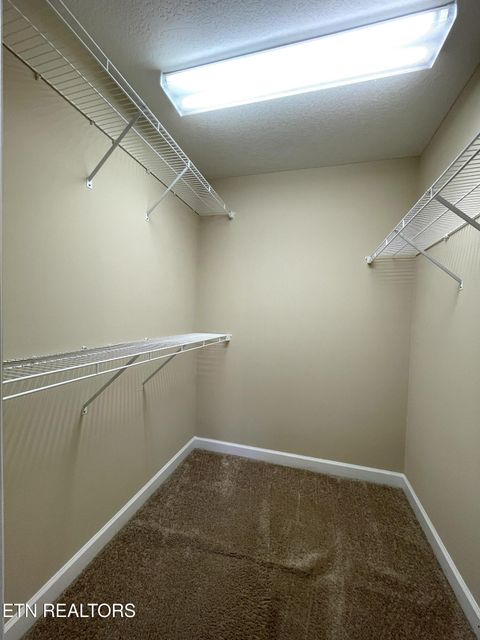 Tiny photo for 336 Silverhawk Way, Knoxville, TN 37923 (MLS # 1329162)