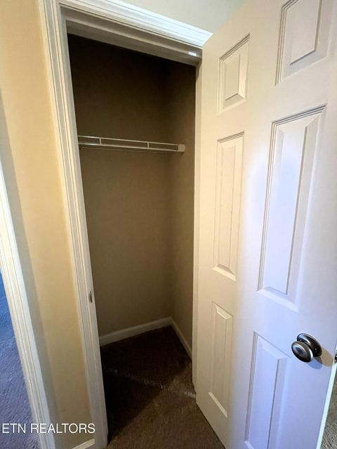 Tiny photo for 336 Silverhawk Way, Knoxville, TN 37923 (MLS # 1329162)