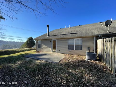 Tiny photo for 336 Silverhawk Way, Knoxville, TN 37923 (MLS # 1329162)