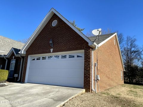 Tiny photo for 336 Silverhawk Way, Knoxville, TN 37923 (MLS # 1329162)