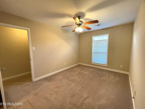 Tiny photo for 336 Silverhawk Way, Knoxville, TN 37923 (MLS # 1329162)