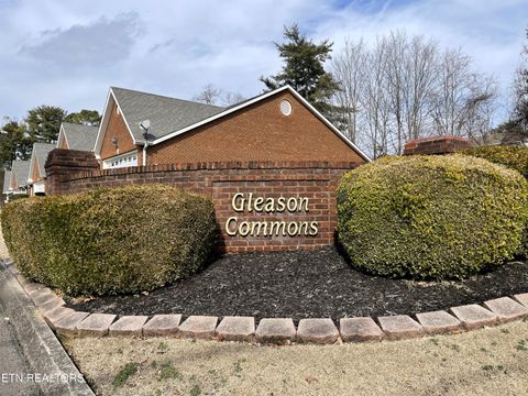 Tiny photo for 336 Silverhawk Way, Knoxville, TN 37923 (MLS # 1329162)