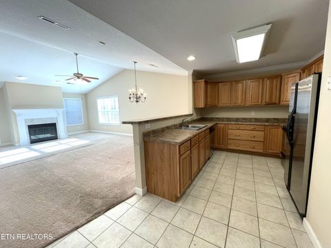 Tiny photo for 336 Silverhawk Way, Knoxville, TN 37923 (MLS # 1329162)