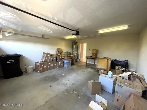 Tiny photo for 336 Silverhawk Way, Knoxville, TN 37923 (MLS # 1329162)