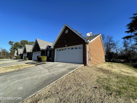 Tiny photo for 336 Silverhawk Way, Knoxville, TN 37923 (MLS # 1329162)